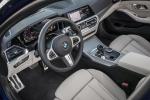 BMW 320d M Sport xDrive 2019 года (WW)